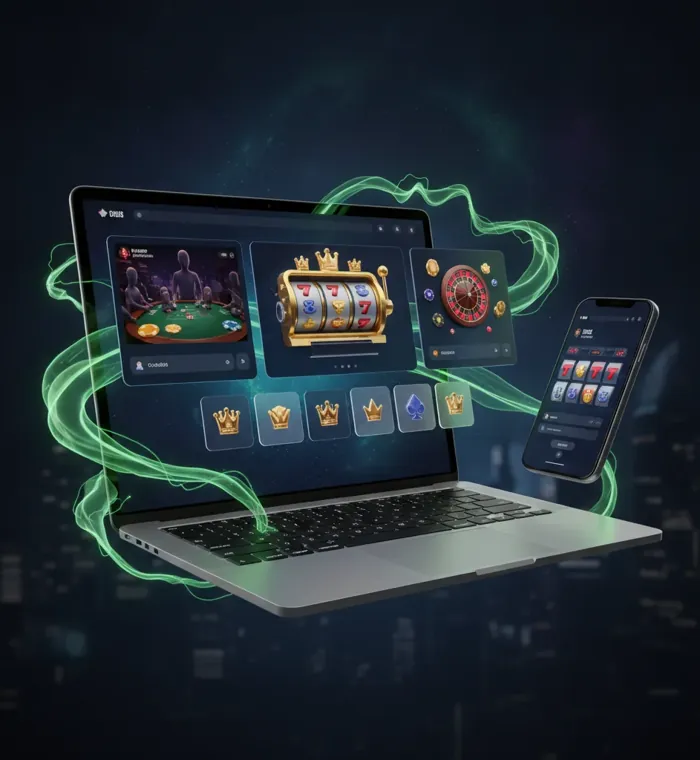 Best Bet Overview