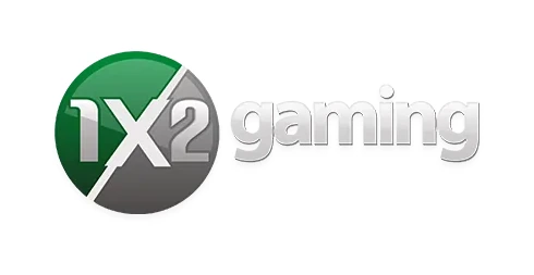 1x2 Gaming