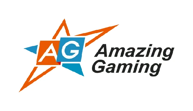 AG Casino