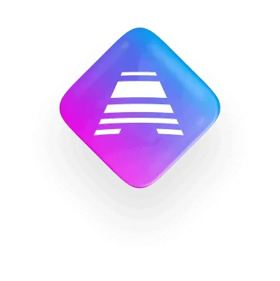 Atmosfera