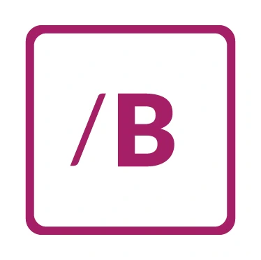 BetConstruct