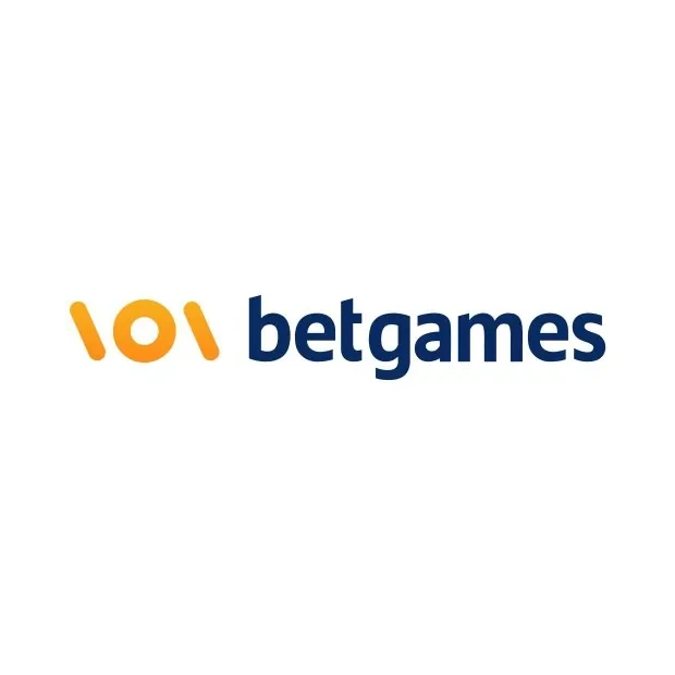 BetGames