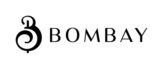 Bombay Live