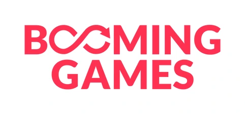 Booming Games