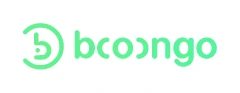 Booongo
