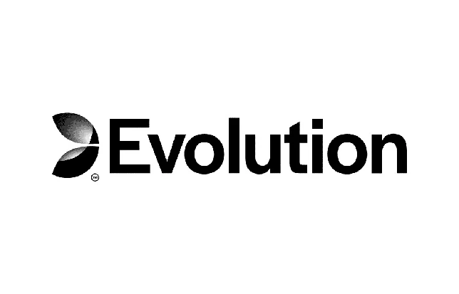 Evolution Gaming