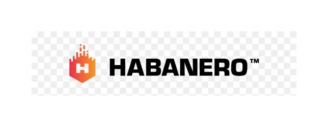 Habanero