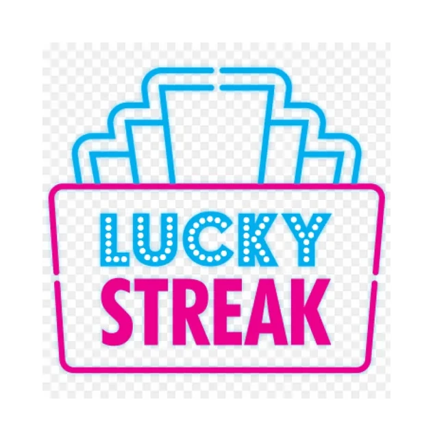Lucky Streak