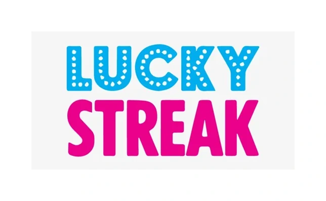 LuckyStreak