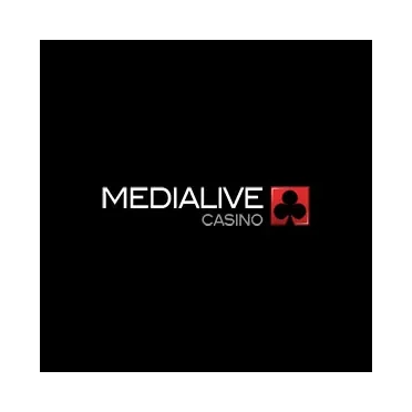 Medialive Casino