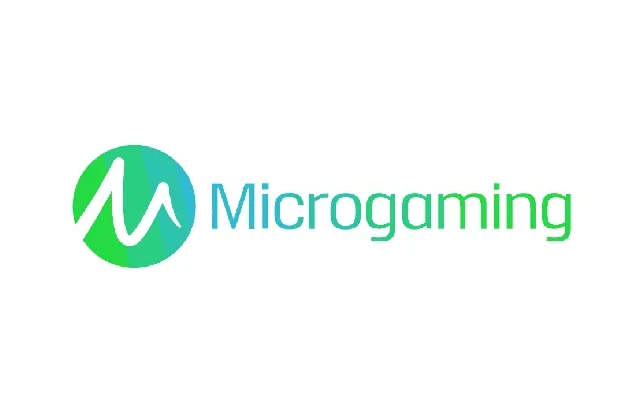 Microgaming
