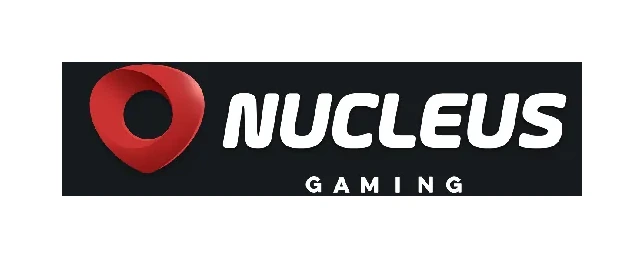 Nucleus Gaming