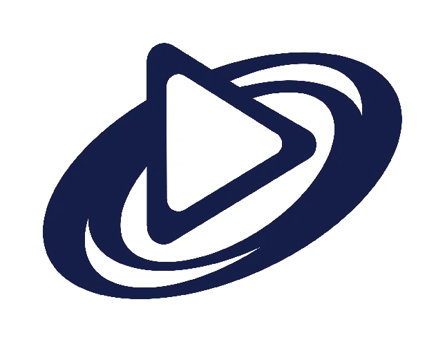 Playtech Live
