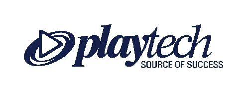 Playtech