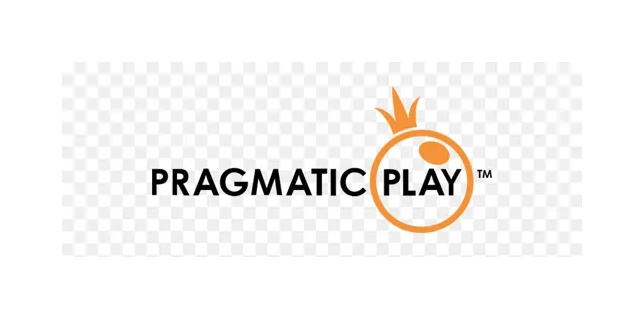 Pragmatic Play Live