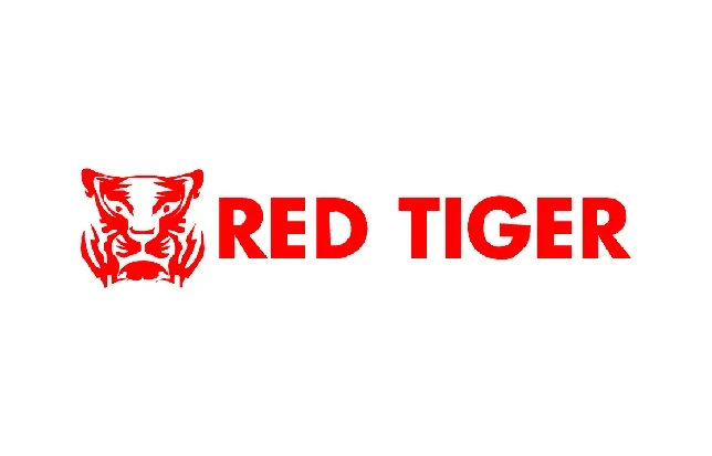 Red Tiger