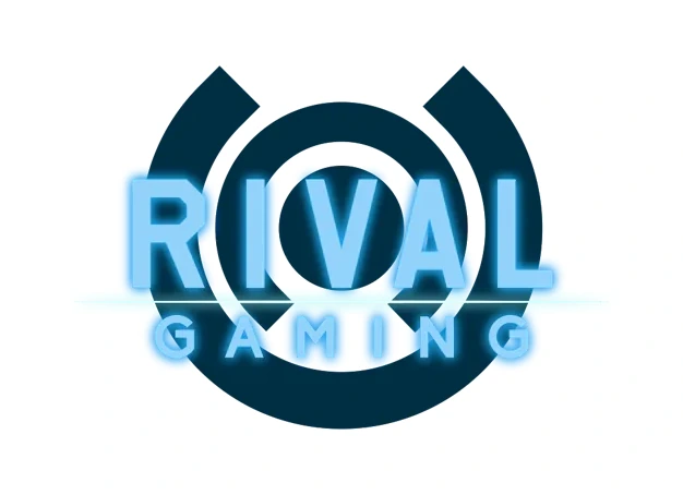 Rival Gaming