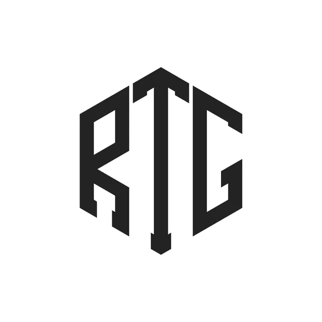 RTG