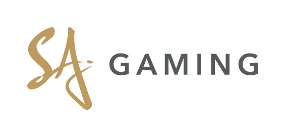 SA Gaming