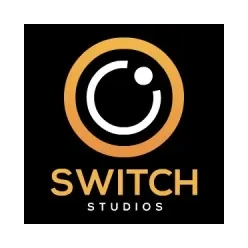 Switch Studios