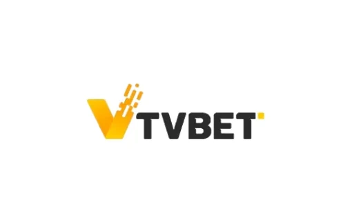 TVBet