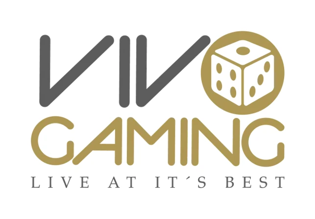Vivo Gaming