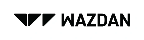 Wazdan