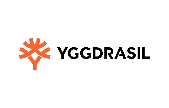 Yggdrasil